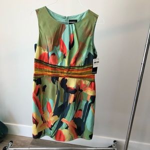 Adrianna Papell Dress